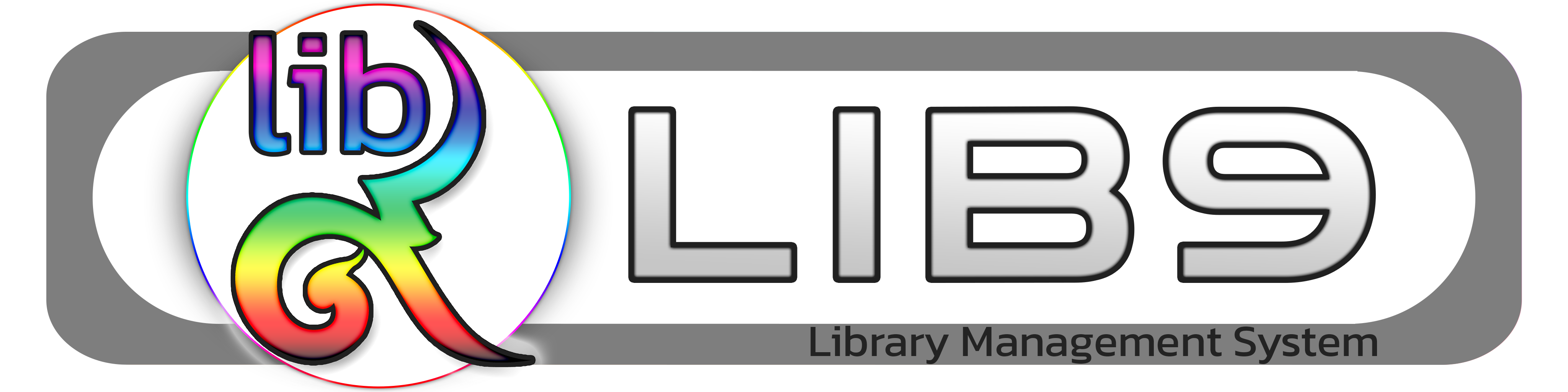 Lib9 Automation Library System : Easy for Librarians. Powerful for Libraries.